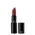 Nee BB Lipstick 4.5 ml