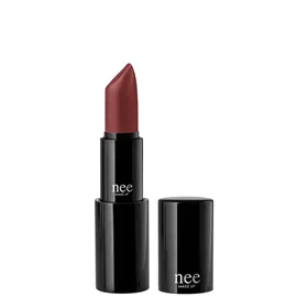 Nee BB Lipstick 4.5 ml
