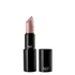 Nee BB Lipstick 4.5 ml