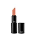 Nee BB Lipstick 4.5 ml