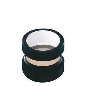 Nee Camouflage Corrector 3ml