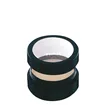Nee Camouflage Corrector 3ml