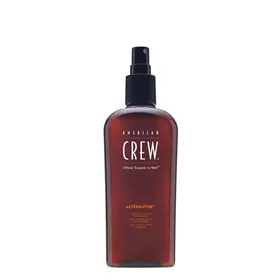 American Crew Alternator 100ml