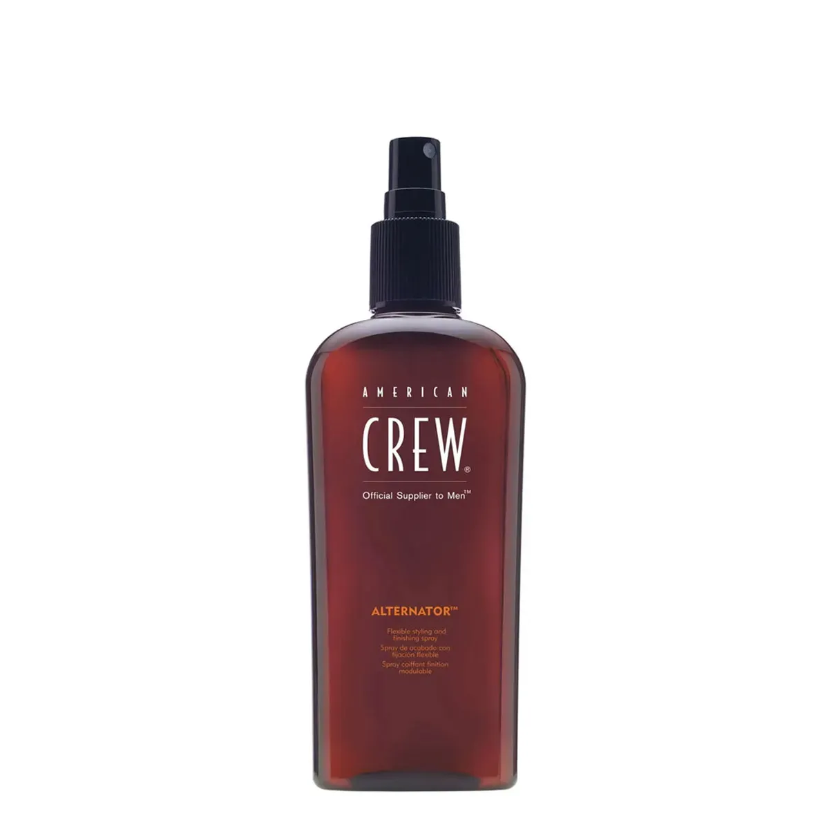 American Crew Alternator 100ml