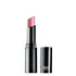 Nee Cream Lipstick 3.4ml