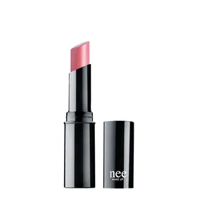 Nee Cream Lipstick 3.4ml