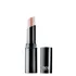 Nee Cream Lipstick 3.4ml