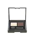 Nee Eyeshadow Duo Vitamin E
