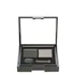 Nee Eyeshadow Duo Vitamin E