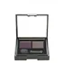 Nee Eyeshadow Duo Vitamin E