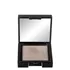 Nee Eyeshadow Mono 2.5ml