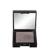 Nee Eyeshadow Mono 2.5ml