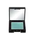 Nee Eyeshadow Mono 2.5ml