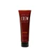 American Crew Styling Light Hold Styling Gel 250ml