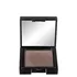 Nee Eyeshadow Mono 2.5ml