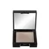 Nee Eyeshadow Mono 2.5ml