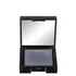 Nee Eyeshadow Mono 2.5ml