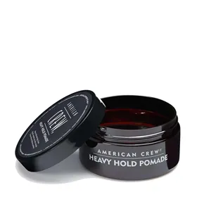 American Crew Styling Heavy Hold Pomade 85ml