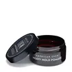 American Crew Styling Heavy Hold Pomade 85ml