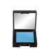 Nee Eyeshadow Mono 2.5ml