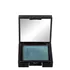 Nee Eyeshadow Mono 2.5ml