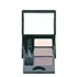 Nee Eyeshadow Trio