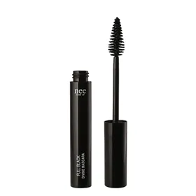 Nee Full Divine Mascara 8.6ml