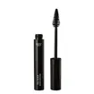 Nee Full Divine Mascara 8.6ml