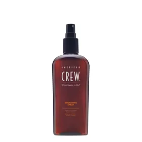 American Crew Styling Grooming Spray 250ml