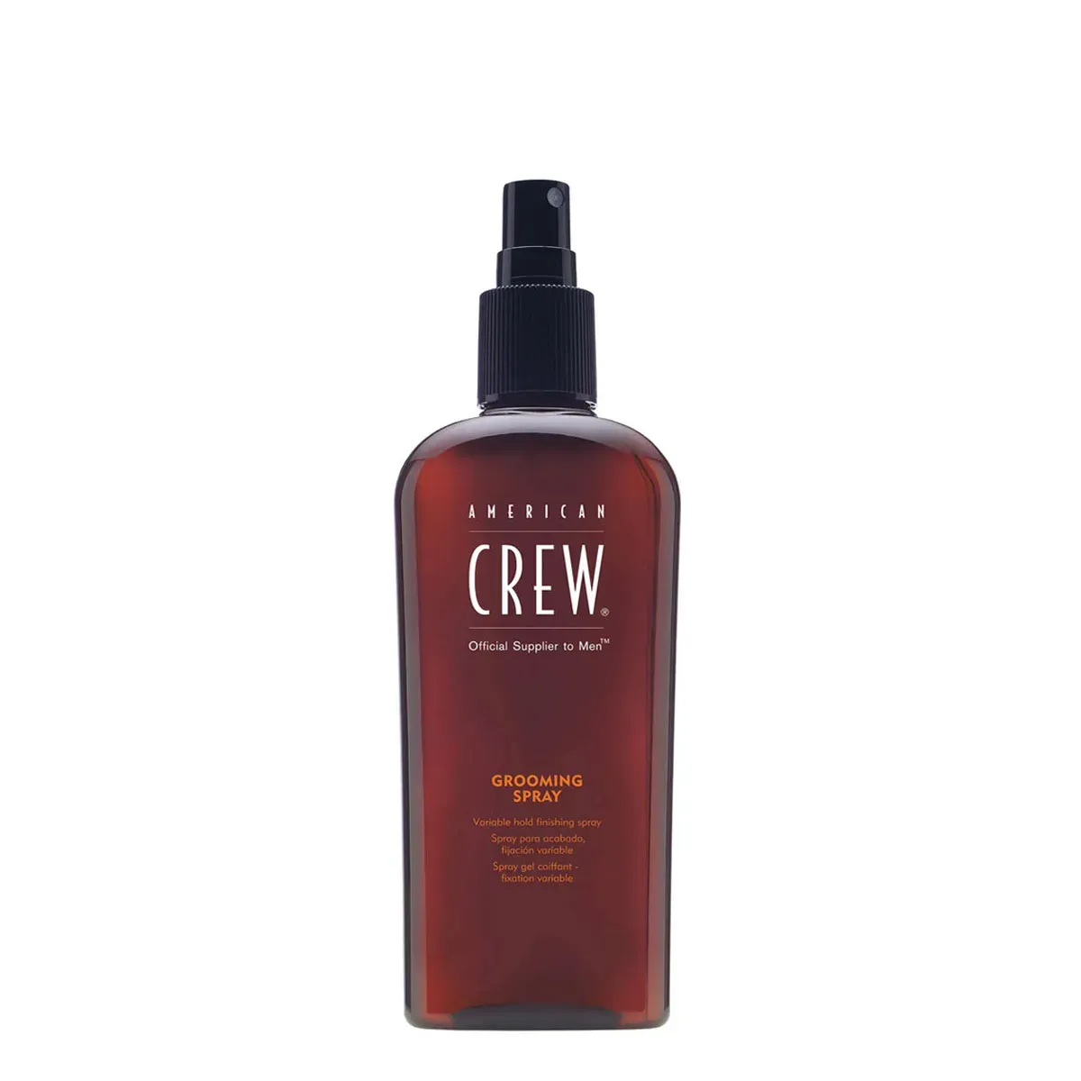American Crew Styling Grooming Spray 250ml