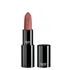 Nee Matte Poudre Lipstick 3ml