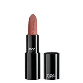 Nee Matte Poudre Lipstick 3ml
