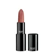 Nee Matte Poudre Lipstick 3ml