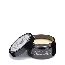American Crew Styling Grooming Cream 50ml