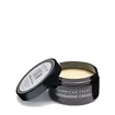 American Crew Styling Grooming Cream 50ml