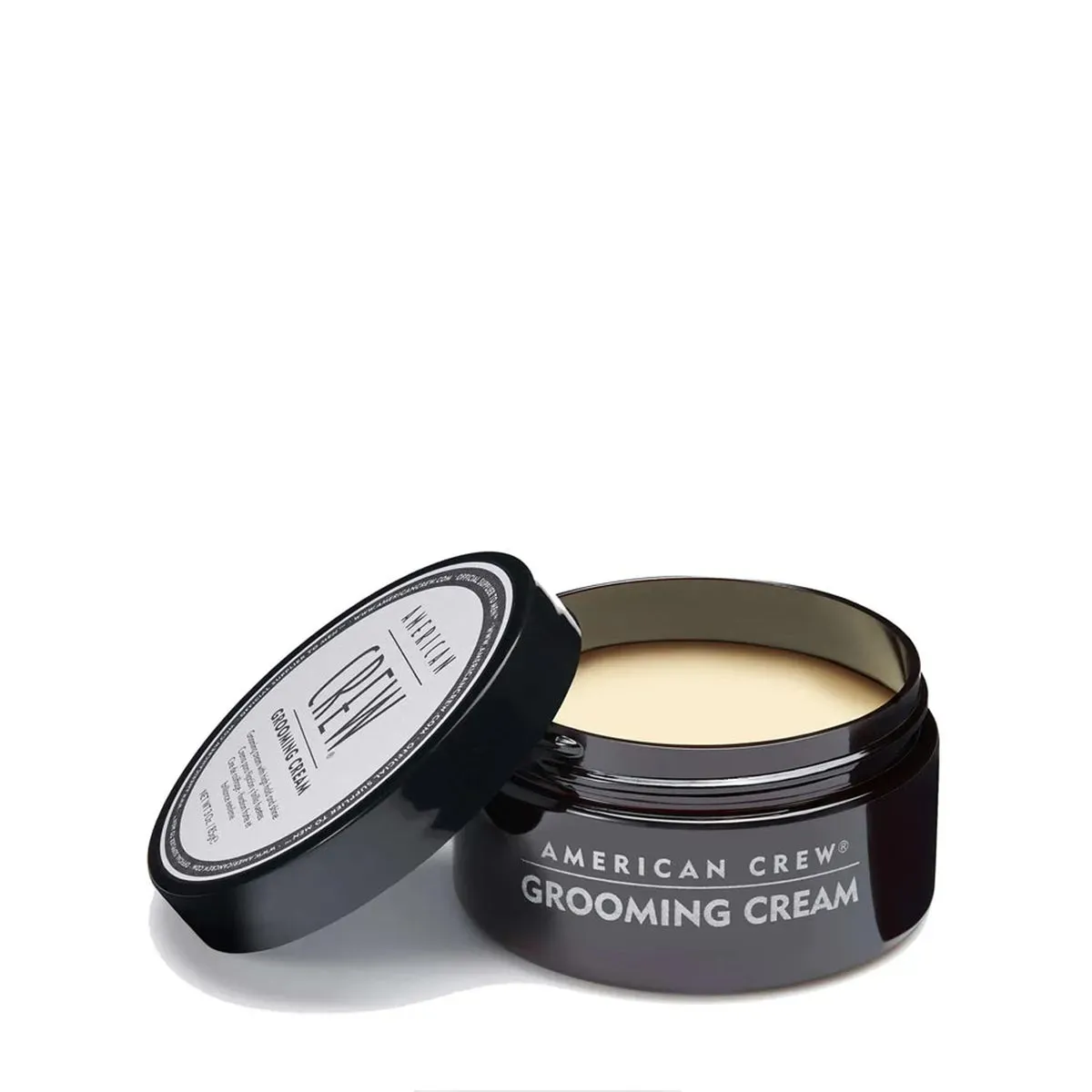 American Crew Styling Grooming Cream 50ml