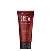 American Crew Firm Hold Styling Cream 100ml