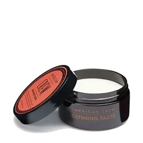 American Crew Defining Paste 85ml