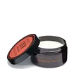 American Crew Defining Paste 85ml