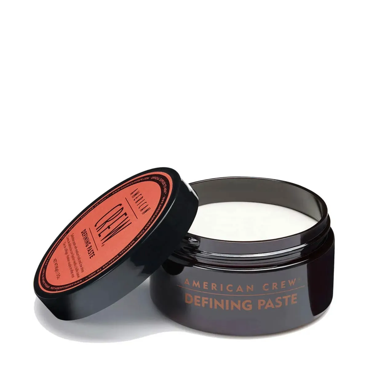 American Crew Defining Paste 85ml