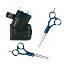 3 Claveles Kit Profesional Duraluminium