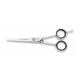 3 Claveles Tijera Corte Air