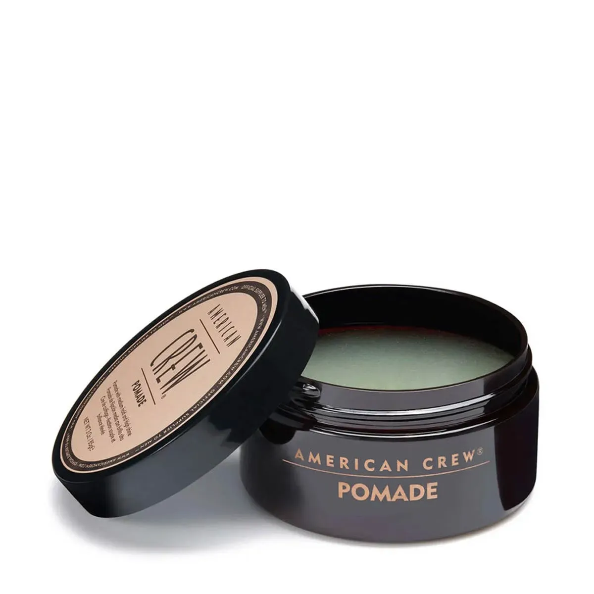 American Crew Pomade 85ml