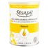 Starpil Cera Lata 800ml
