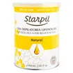 Starpil Cera Lata 800ml