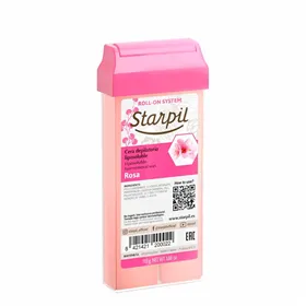 Starpil Roll On Recambio 110gr