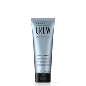 American Crew Fiber Cream 100ml