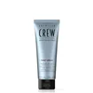 American Crew Fiber Cream 100ml