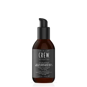 American Crew Face Balm SFF-15 170ml