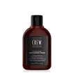American Crew Revitalizing Toner 150ml